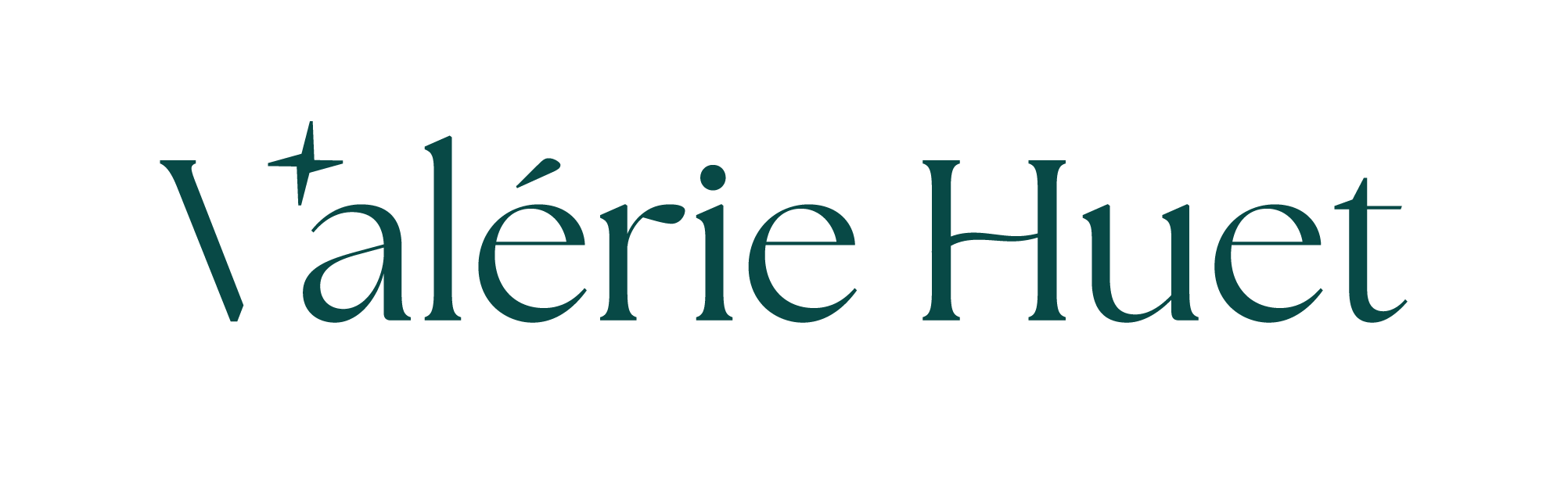 Logo-ValerieHuet