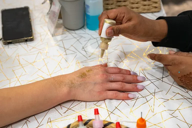 Coulisses Defilé CMA-Web-21 Coulisses Defilé CMA