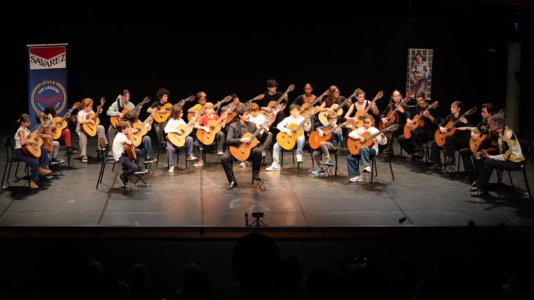 Festival 2025-Web-133 Festival de musique