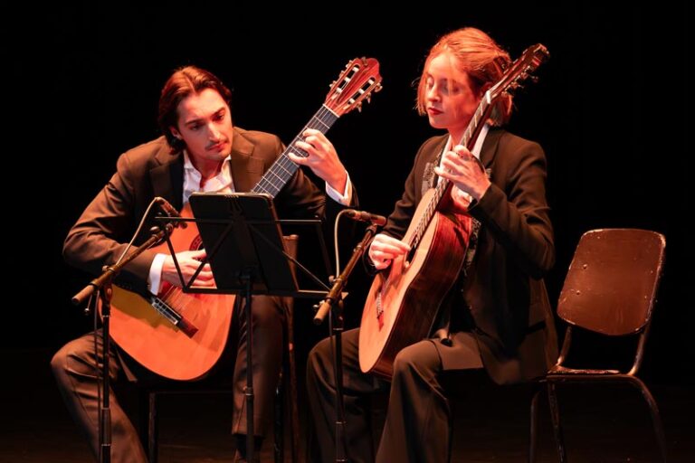 Festival 2025-Web-40 Musiciens