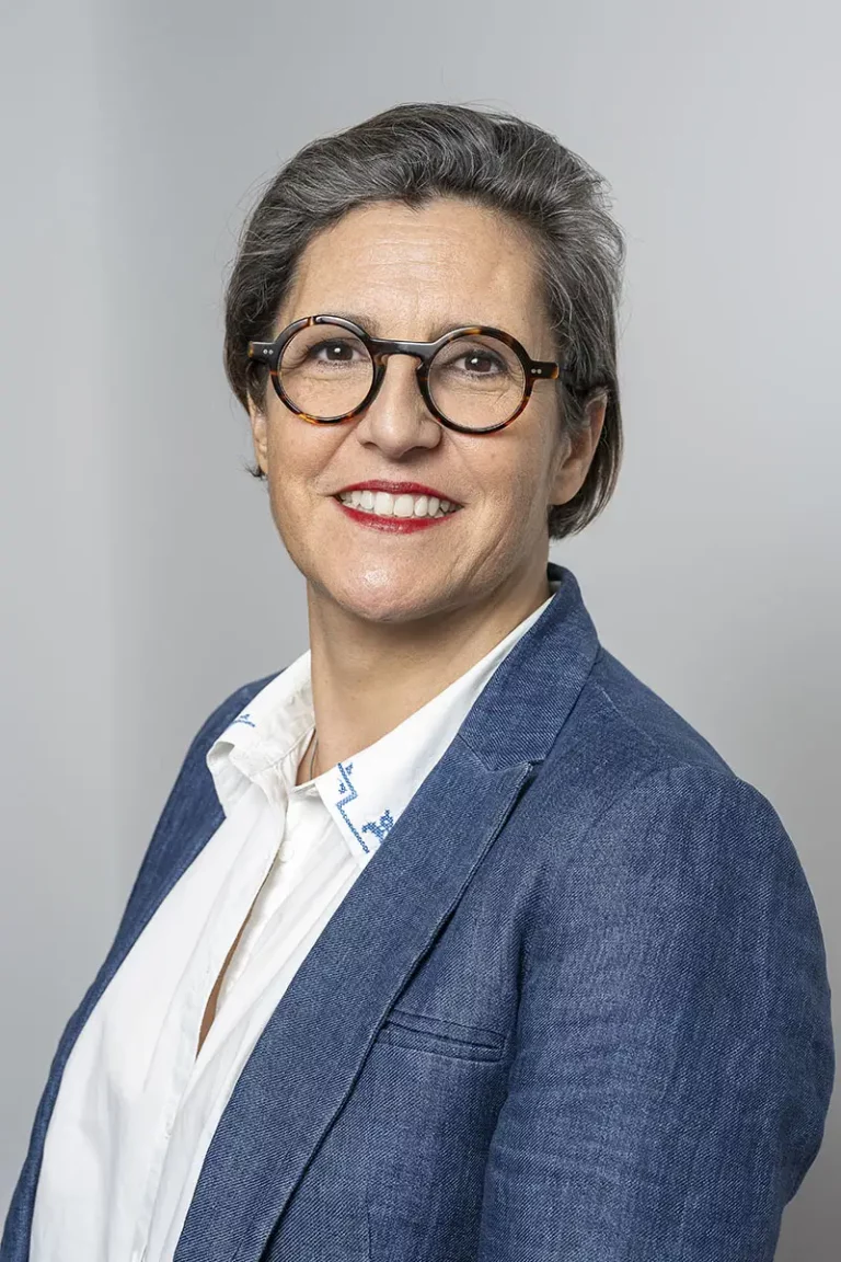 Laurence-HD-1 Laurence