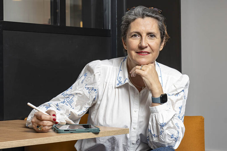 Laurence-HD-9 copie Laurence