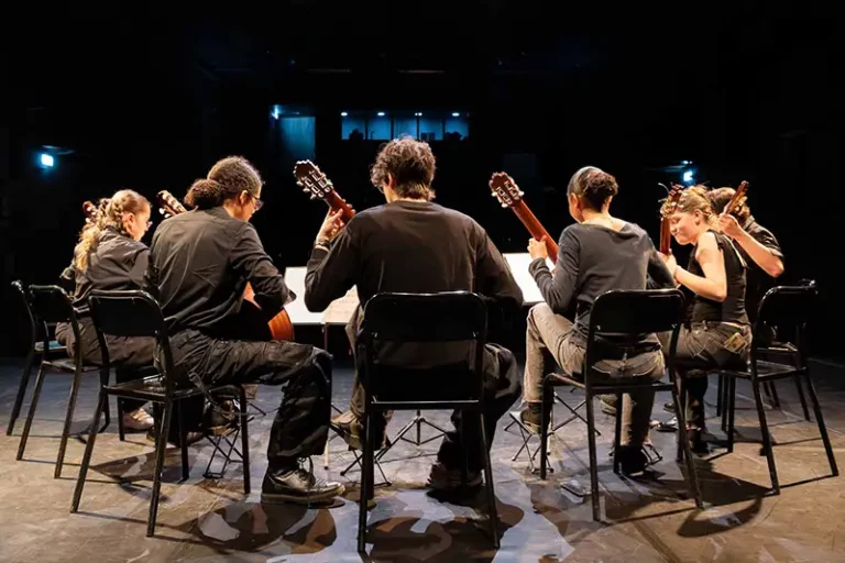 Photographe-festival-guitare-Dyens-artiste-paris Photographe-festival-guitare-Dyens-artiste-paris