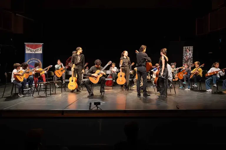 Photographe-festival-guitare-Dyens-montreuil Photographe-festival-guitare-Dyens-montreuil