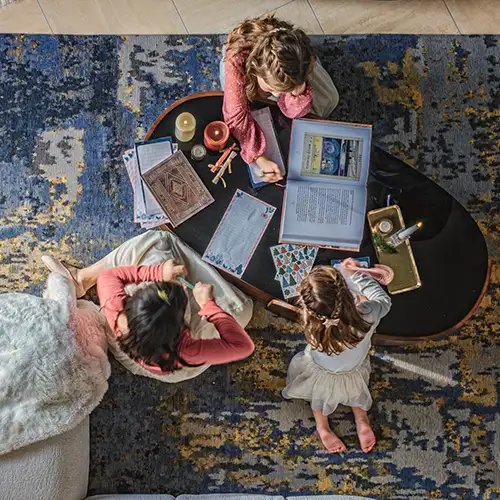 Photographe-professionnel-Archi-interieur-noel-paris Photographe-professionnel-Archi-interieur-noel-paris