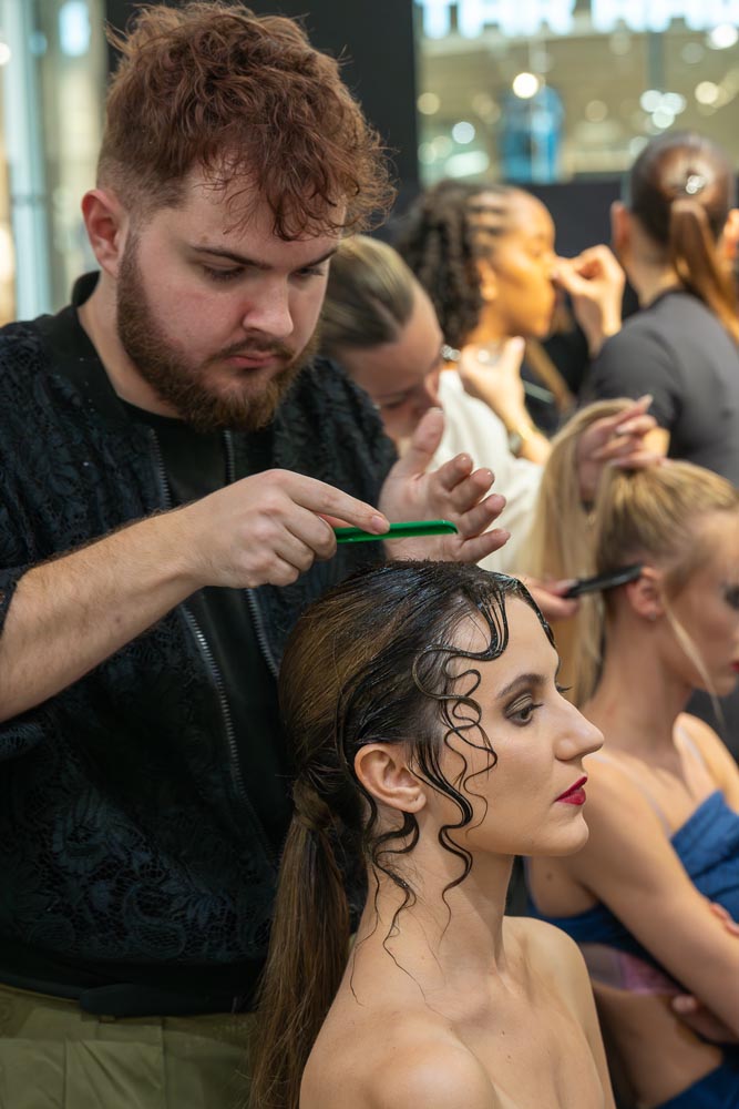 Photographe-professionnel-coulisses-defile-coiffeur-ile-de-france coulisses-defile-coiffeur-ile-de-france