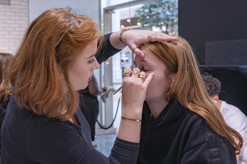 professionnel-atelier-bijoutiere-paris