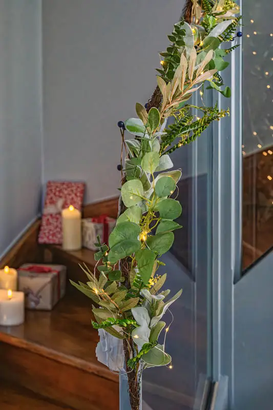 déco-interieur-noel-ile-de-france déco-interieur-noel-ile-de-france