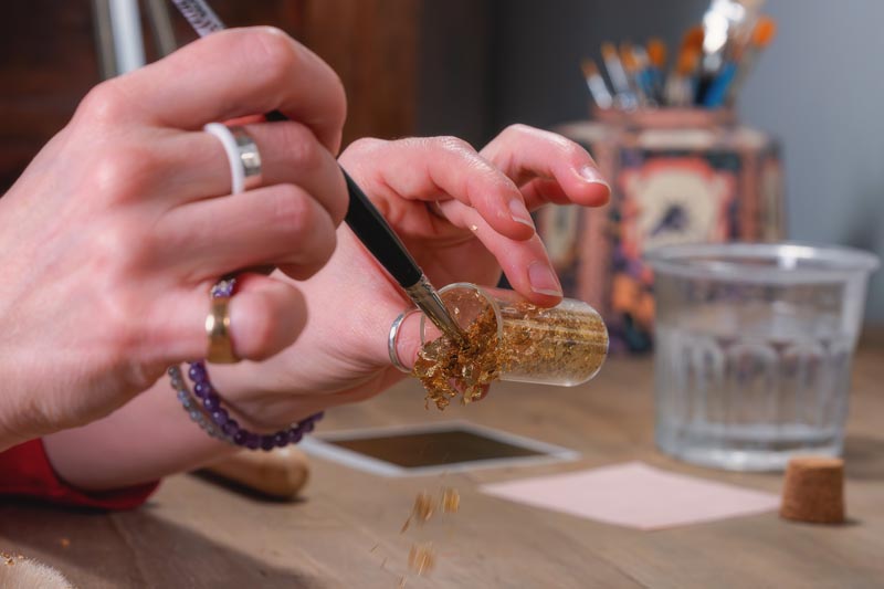 enluminure-ile-de-france