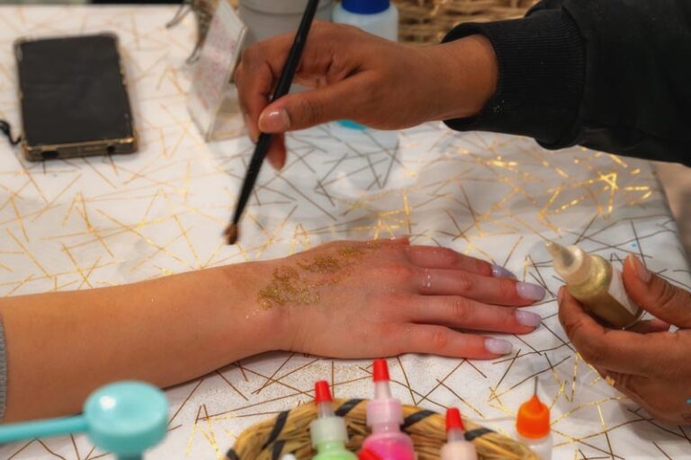 Photographe-professionnel-lamaquillage-paris maquillage-paris