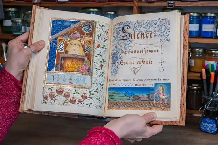 metier-art-enluminure-ile-de-france metier-art-enluminure-ile-de-france