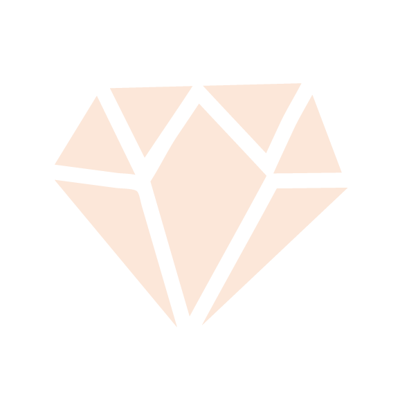Diamant