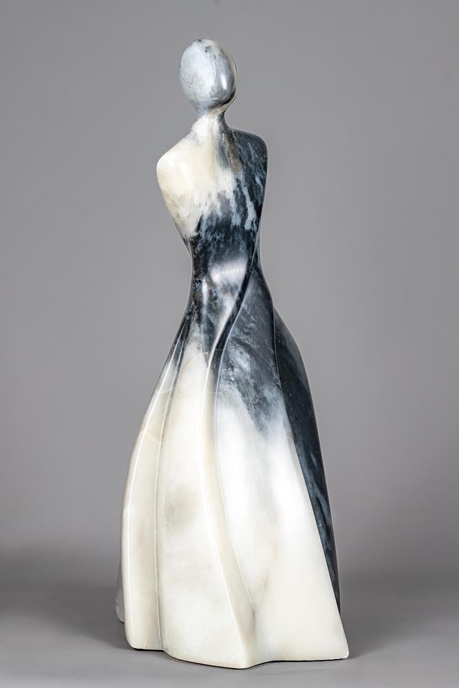 Sculpture-Web-18 Sculpture