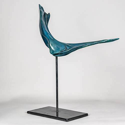 Sculpture-Web-8 Sculpture