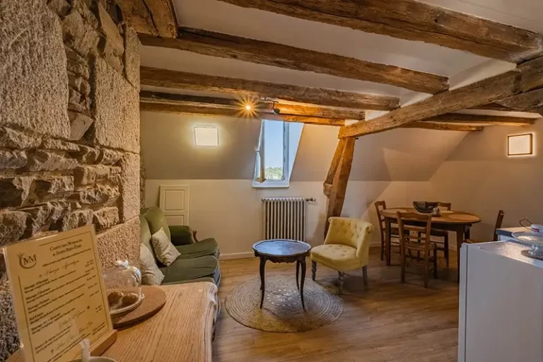 photographe-professionnel-archi-interieur-hotel-chambre photographe-professionnel-archi-interieur-hotel-chambre