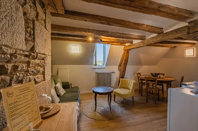 photographe-professionnel-atelier-bijoutiere -portrait