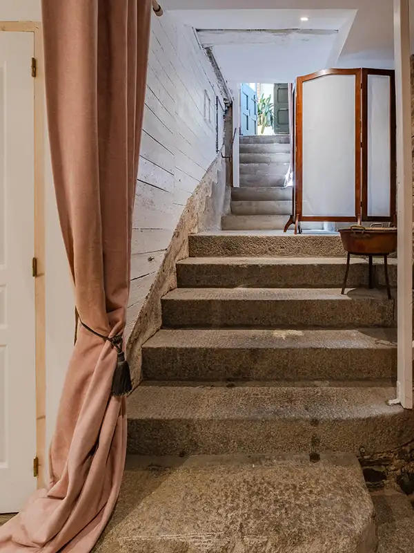 photographe-professionnel-archi-interieur-hotel-spa photographe-professionnel-archi-interieur-hotel-spa