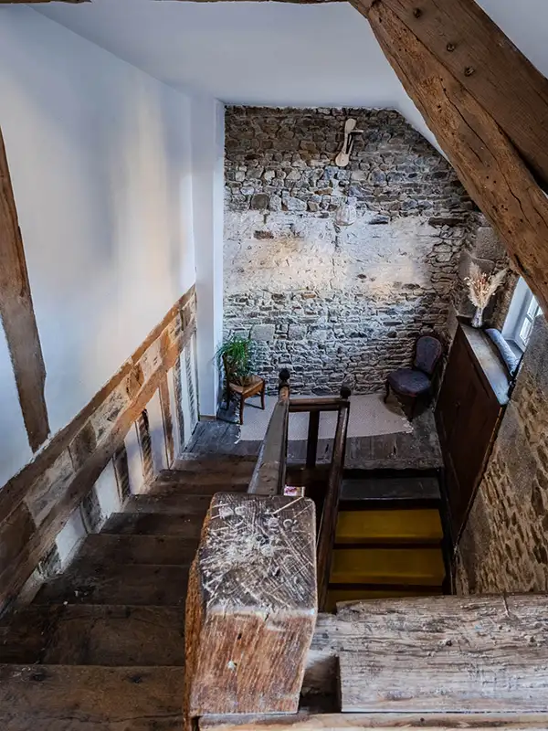 photographe-professionnel-archi-interieur-hotel photographe-professionnel-archi-interieur-hotel