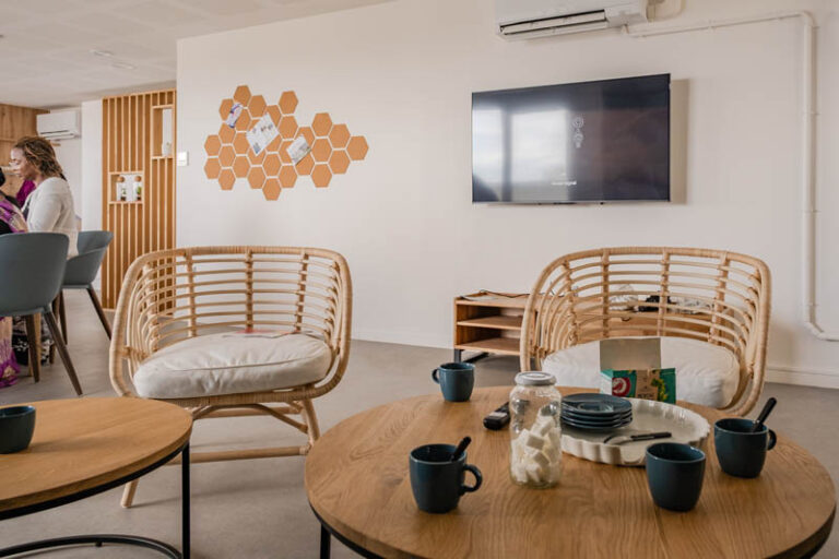 résidence-intergenerationnelle-salon-ile-de-france résidence-intergenerationnelle-salon-ile-de-france