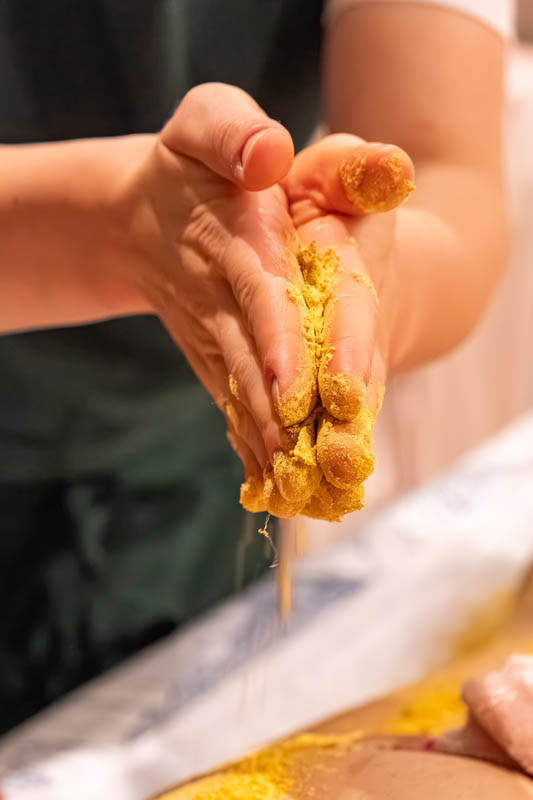 photographe-professionnel-archi-interieur-spa-massages -mains spa-massages -mains