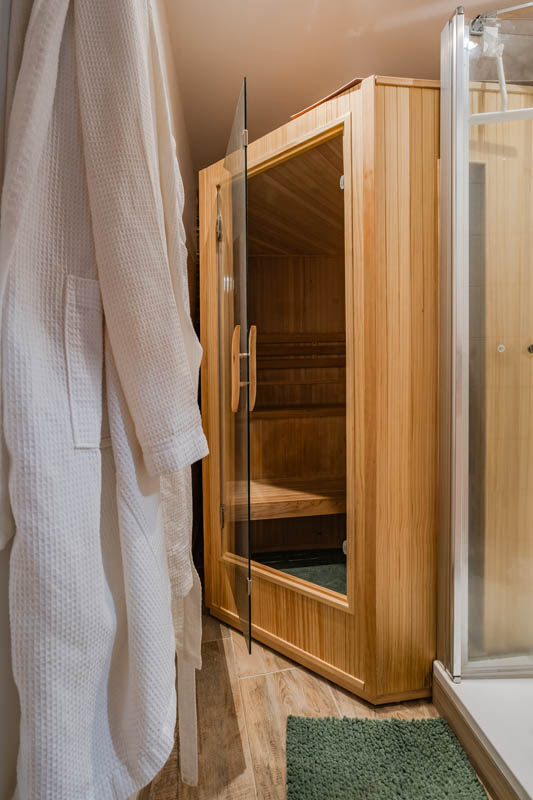 photographe-professionnel-archi-interieur-spa spa