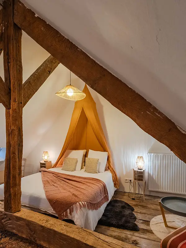 photographe-professionnel-architecte-interieur-hotel-spa Interieur-hotel-spa