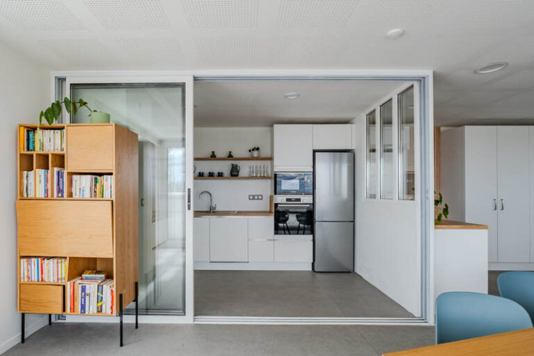 interieure-residence-intergenerationnelle-cuisine-ile-de-france interieure-residence-intergenerationnelle-cuisine-ile-de-france