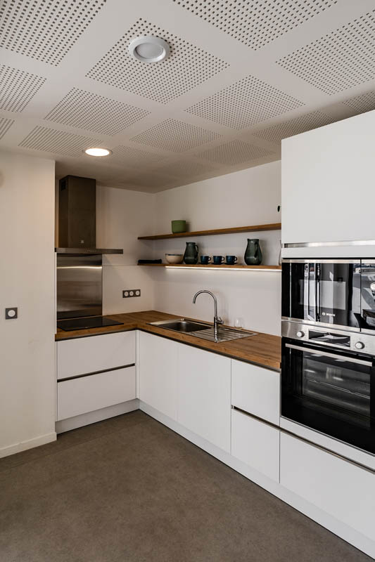 interieure-residence-intergenerationnelle-cuisine-paris interieure-residence-intergenerationnelle-cuisine-paris