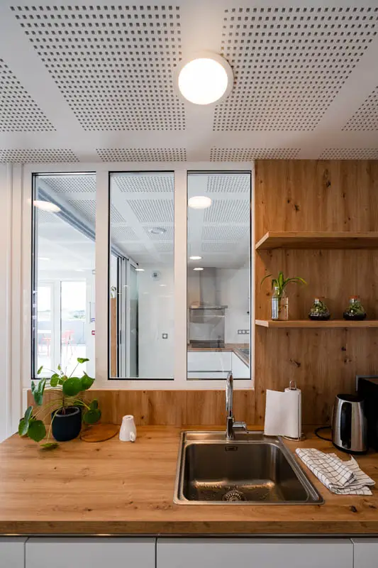 Interieure-residence-intergenerationnelle-cuisine Interieure-residence-intergenerationnelle-cuisine