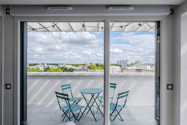 interieure-residence-intergenerationnelle-paris interieure-residence-intergenerationnelle-paris