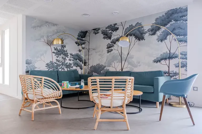 photographe-professionnel-architecture-interieure-residence-intergenerationnelle-salon photographe-professionnel-architecture-interieure-residence-intergenerationnelle-salon