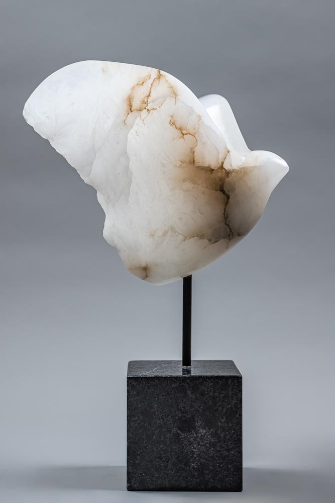 photographe-professionnel-sculpture-ile-de-france sculpture-ile-de-france