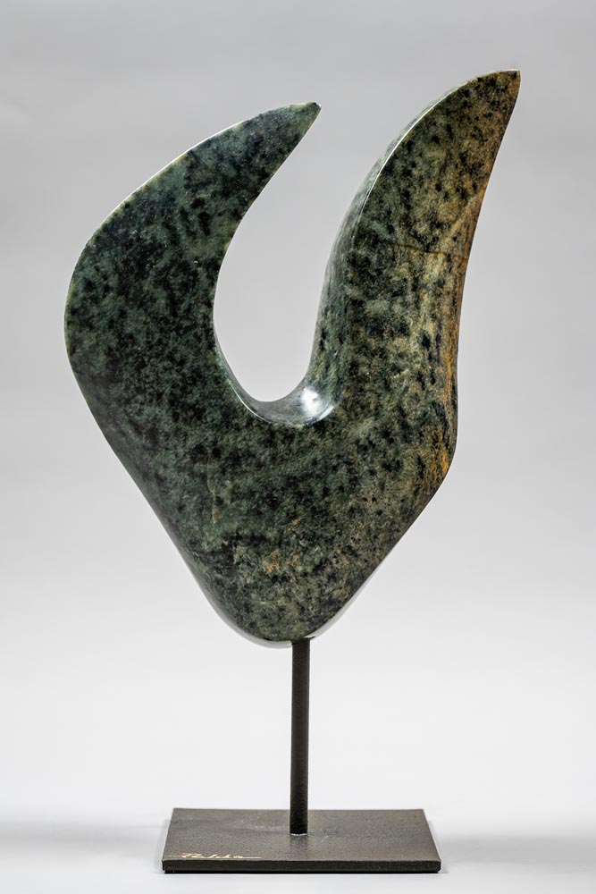 photographe-professionnel-sculpture-paris sculpture-paris